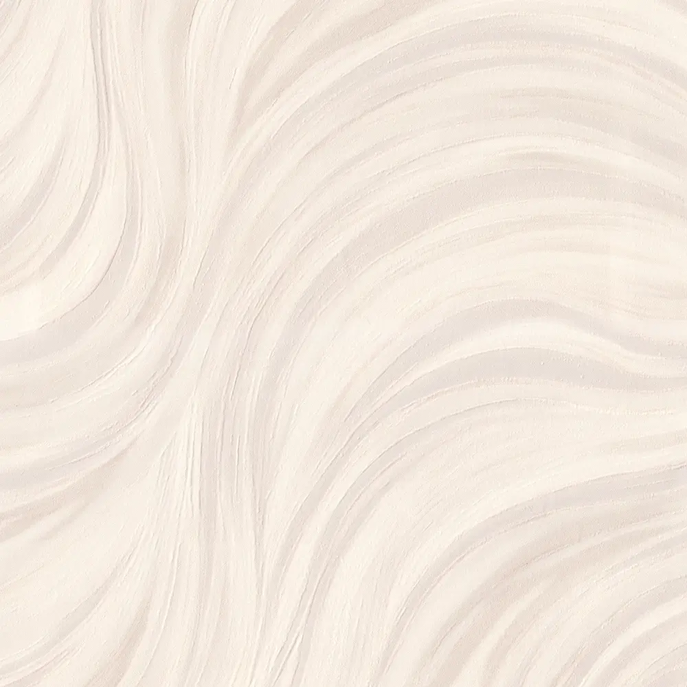 Обои флизелиновые Ornamy Norder белые 1.06 м OR8027-00 STLM-2210834 - Вид №1