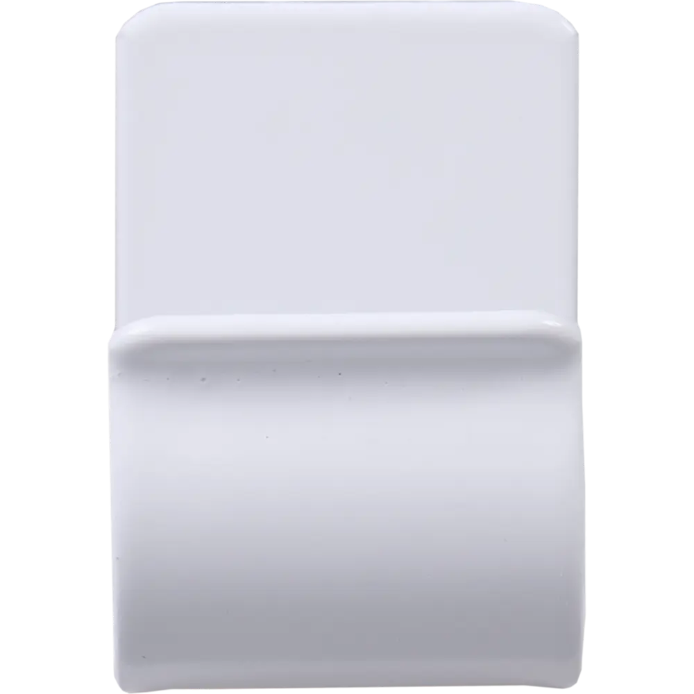 Кронштейн Larvij для гардеробной системы с держателем под штангу 29.1 см 83738058 STLM-0044053 - Вид №2