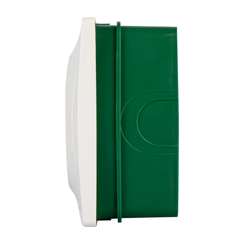 SYSTEME ELECTRIC Комплект силовой W59 для мощной техники 82217122 STLM-0022167 - Вид №8