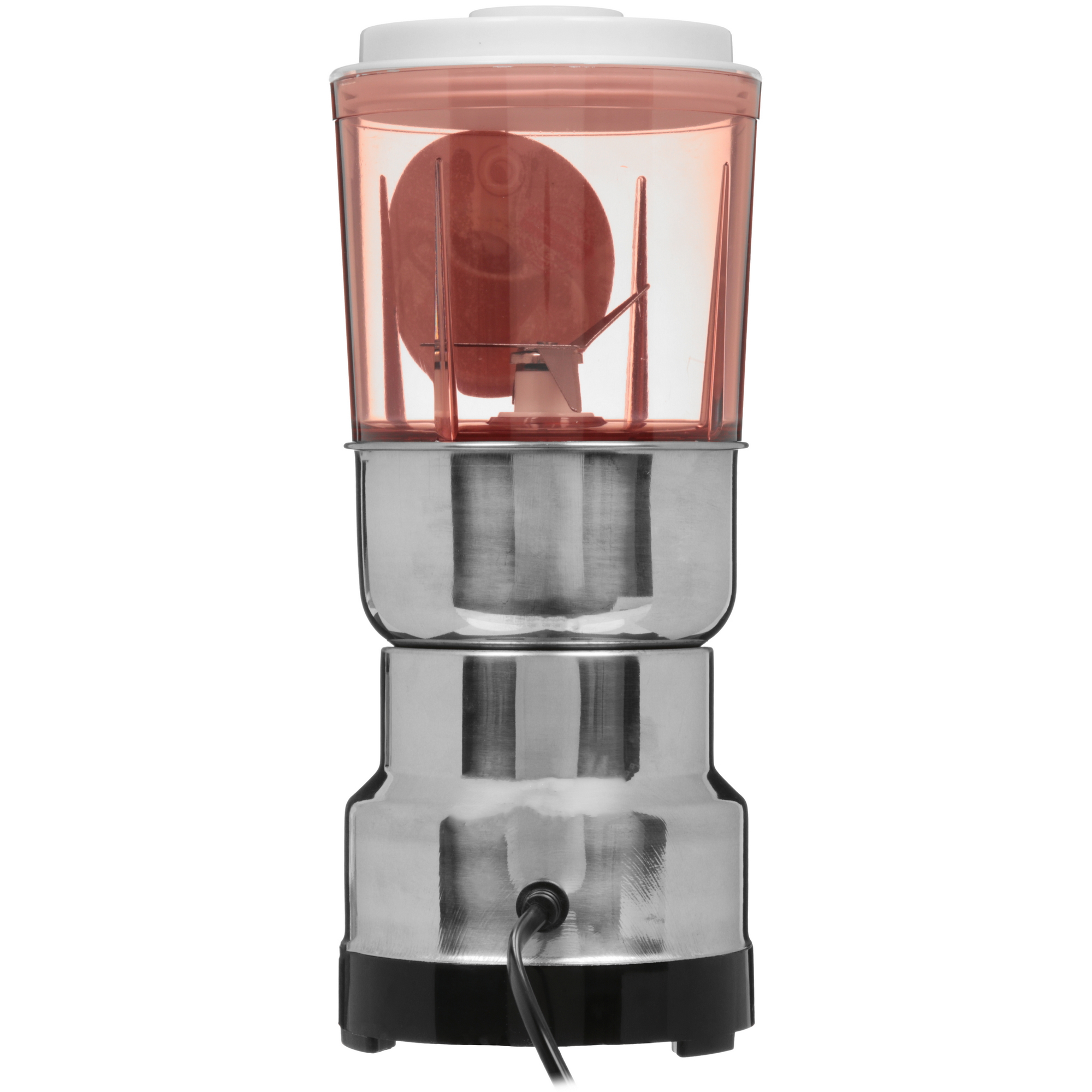 STDN-0138586 Кофемолка ручная ENDEVER Китай  - Вид №6