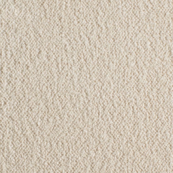 Водоотталкивающая однотонная ткань букле Dedar DIAPASON ARCH-00110090 - Вид №1