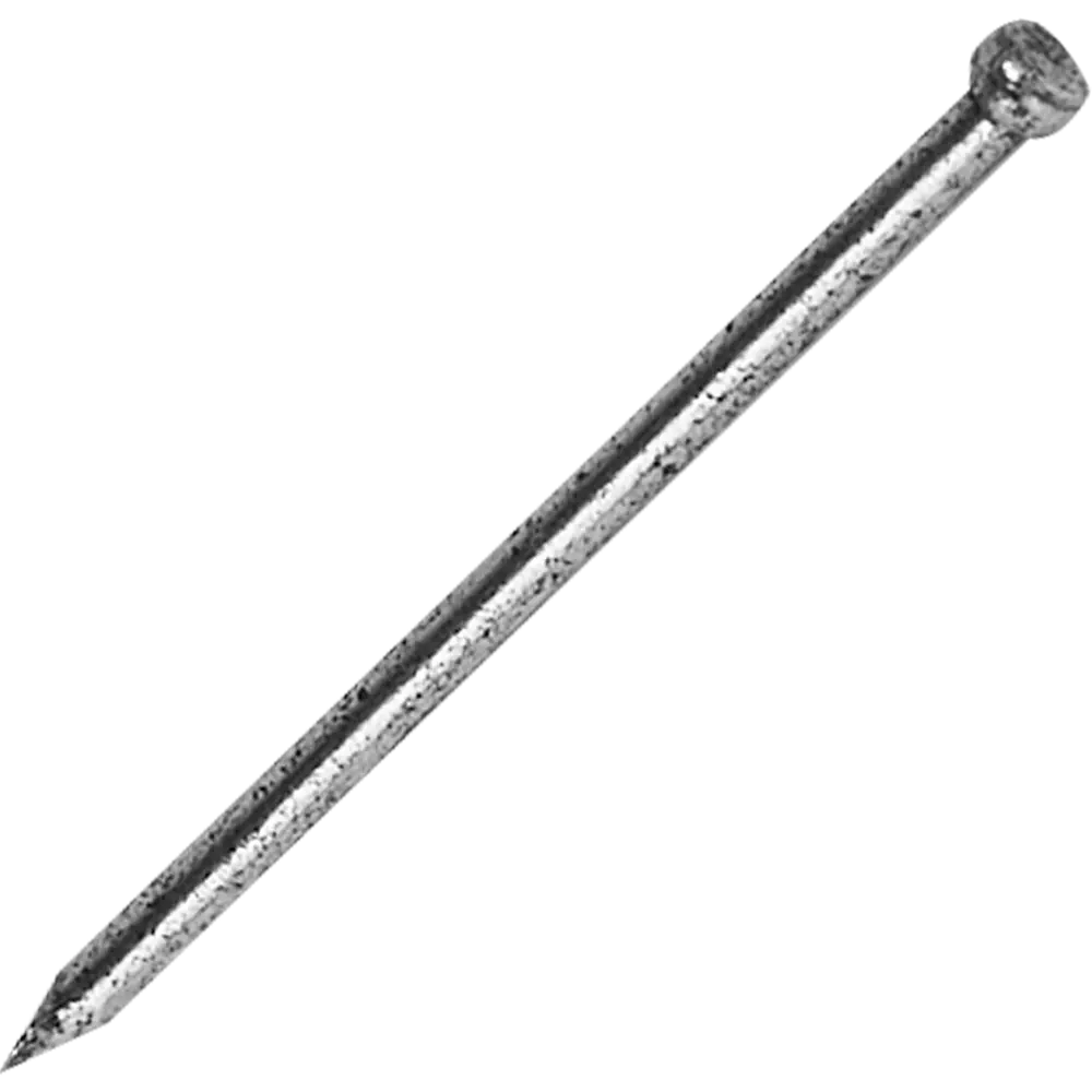 Гвозди финишные 1.2x25 мм 20 шт. 87955830 STLM-2021139 Santreyd 