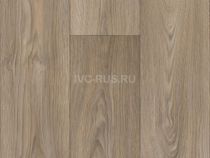 Линолеум бытовой SMART BINGO - (Смарт Бинго) i506120