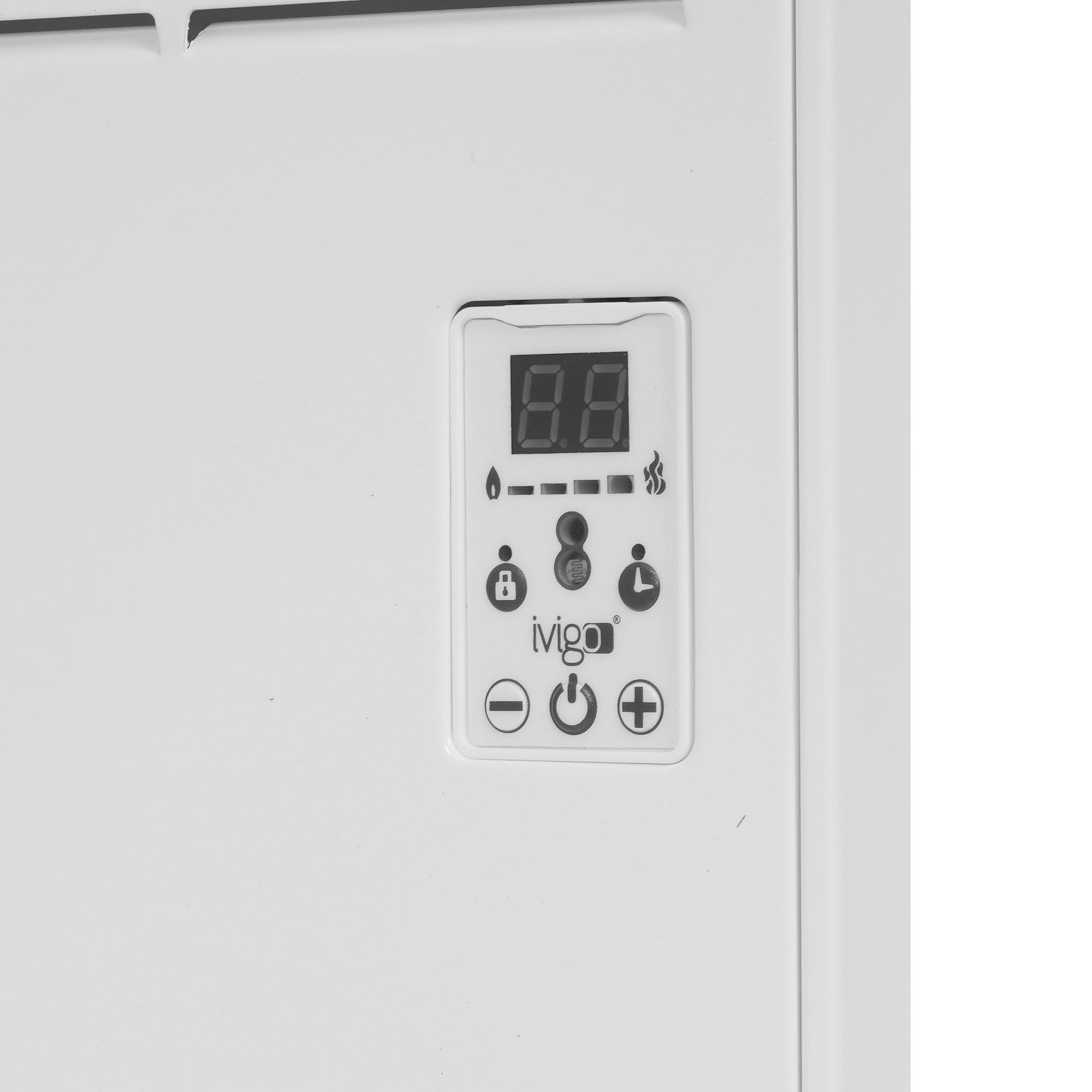 9935431 Конвектор iVigo EPK4570E10 STDN-0061217 - Вид №3