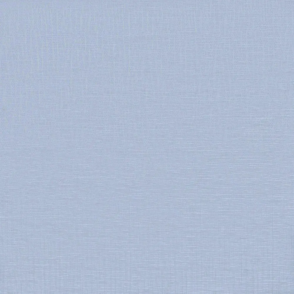 Стеклообои W79 «Вена» 1х12.5 м 180 г/м2 Santreyd STLM-2212298