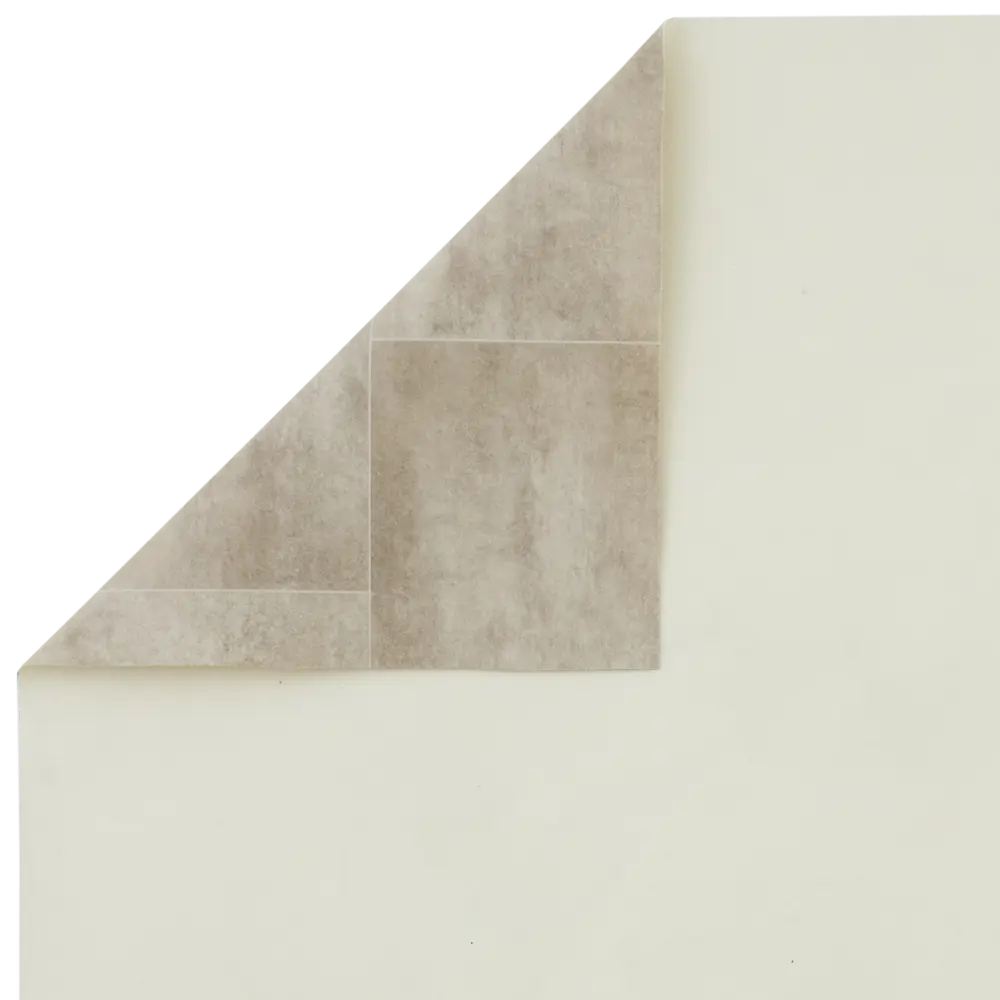 Линолеум «Барселона» 32 класс 3 м IVC STLM-2188400 - Вид №3