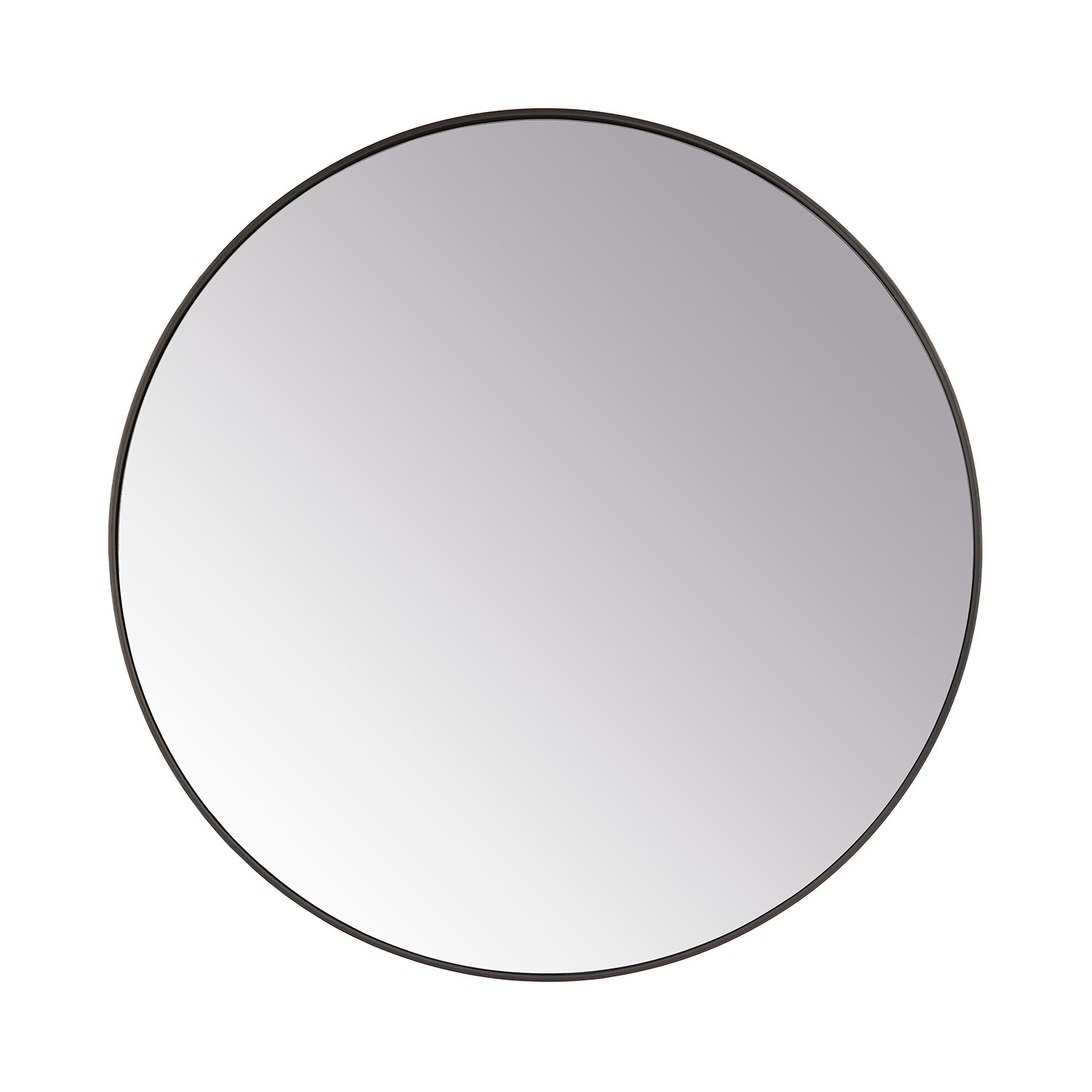 91251228 Зеркало настенное круглое V20113 Орбита STLM-0521712 RUNDEN