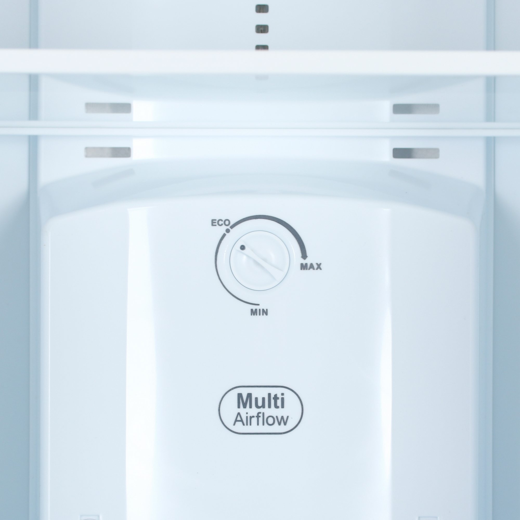 1363848 Холодильник с морозильником   Pozis RK-FNF-170 серебристый STDN-0005982 - Вид №9