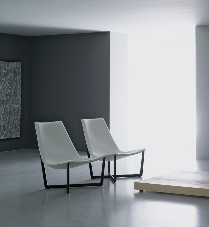 Кресло Porro JADE ARCH-00042512 - Вид №3