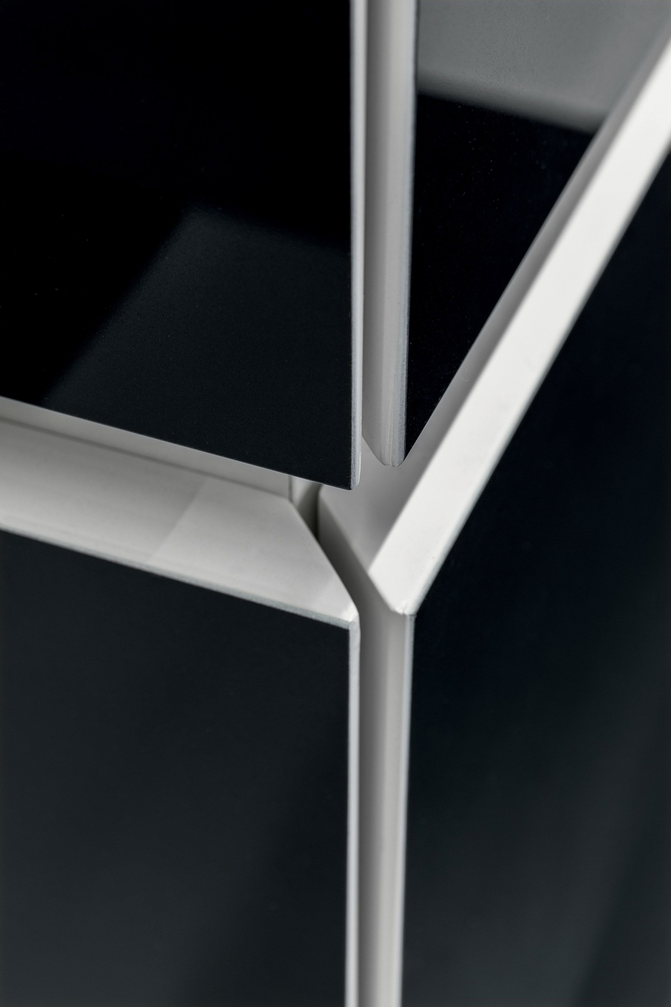 Porcelain stoneware kitchen worktop FLORIM stone COLOR ARCH-00043164 - Вид №5