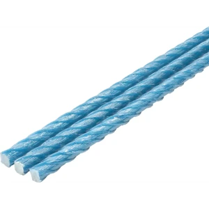 Арматура композитная 8 мм 2 м