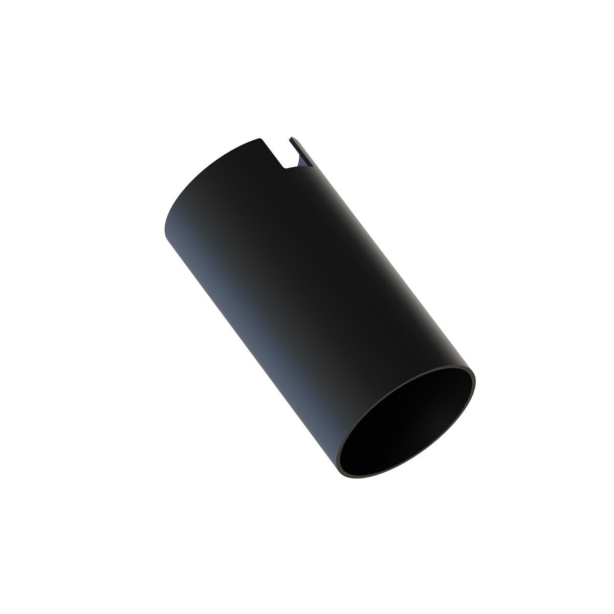 Порошковое покрытие стальной трек прожектор / освещение Novalux Honey ARCH-00114656 - Вид №10