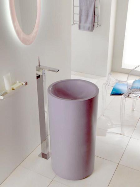 Ponte Giulio Curve  B46cum03-04  - Вид №4