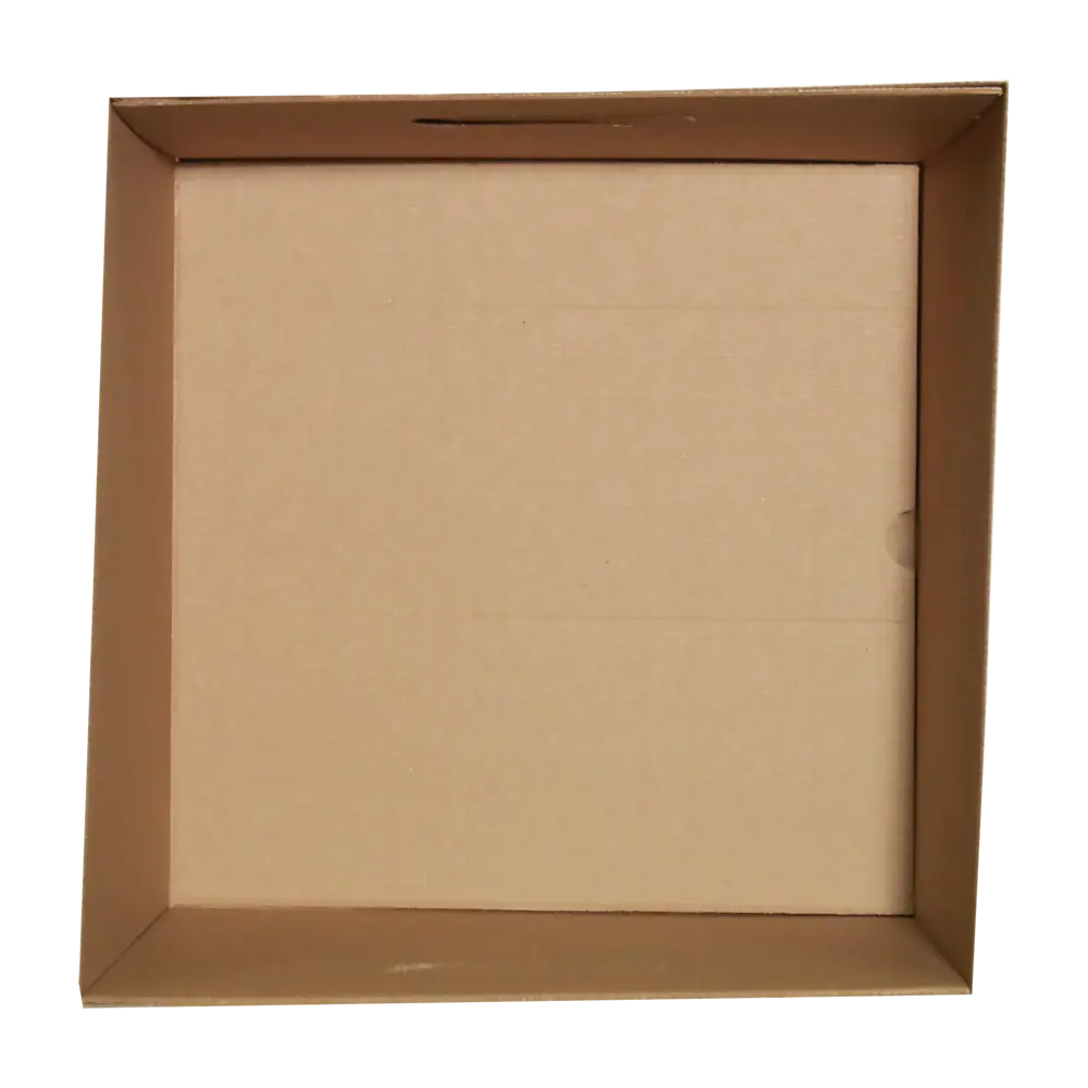 Коробка для хранения АПЕ 313G с крышкой и ручками 89433154 STLM-1563248 - Вид №3