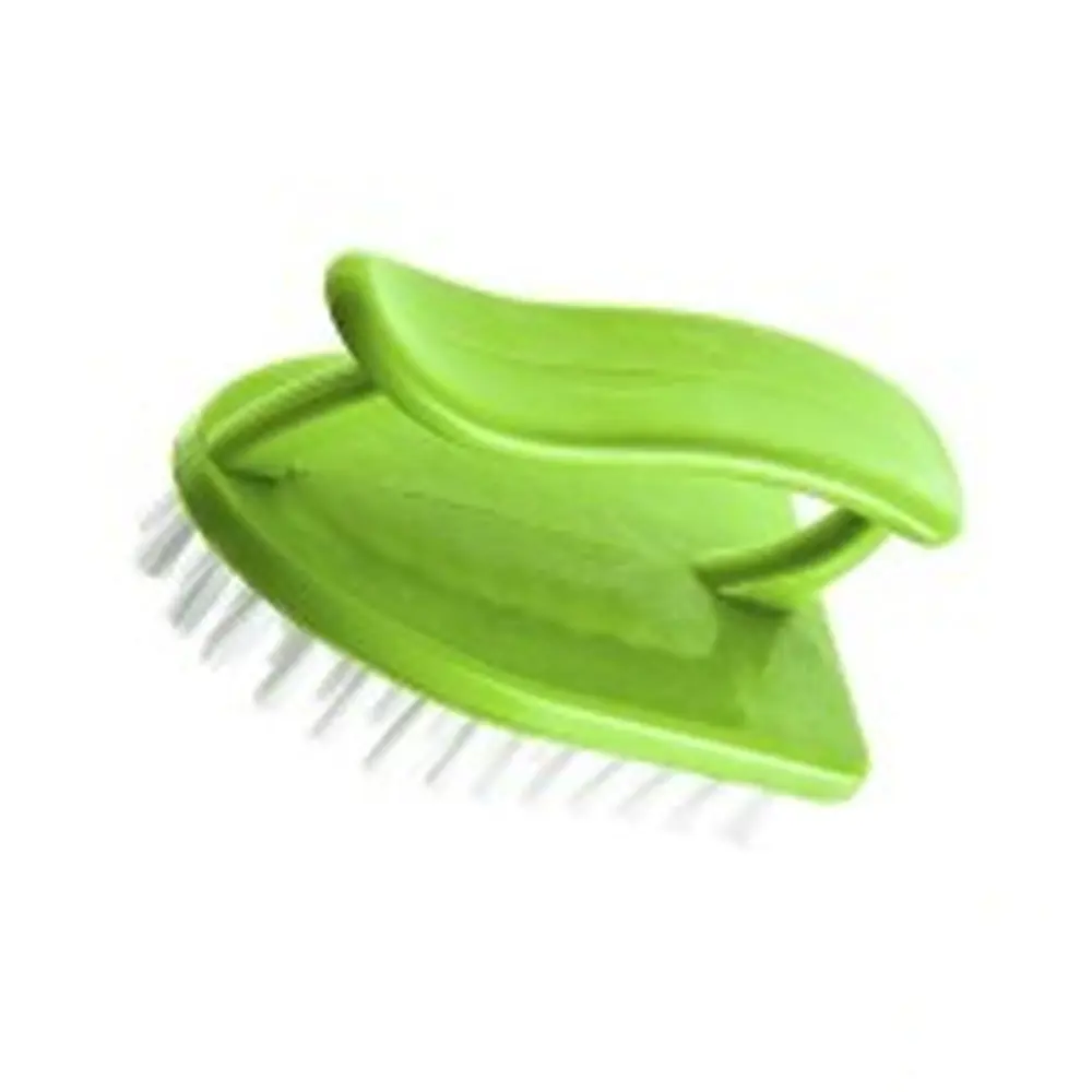 Щётка-утюжок мини Santreyd STLM-2180296