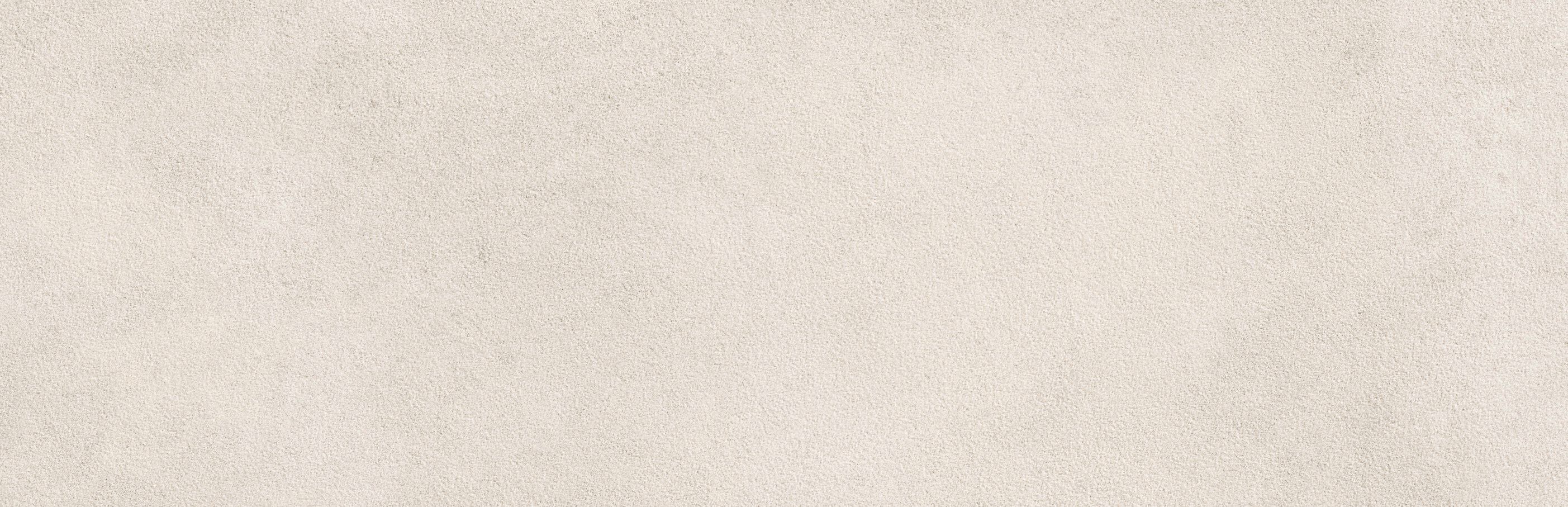 Белая паста керамическое покрытие VIVES NUAGES ARCH-00062903 - Вид №43