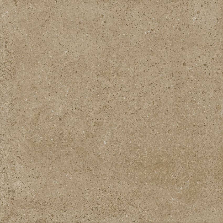 Напольное / керамогранит с терракотовым эффектом VIVES ноль ARCH-00016825 - Вид №116