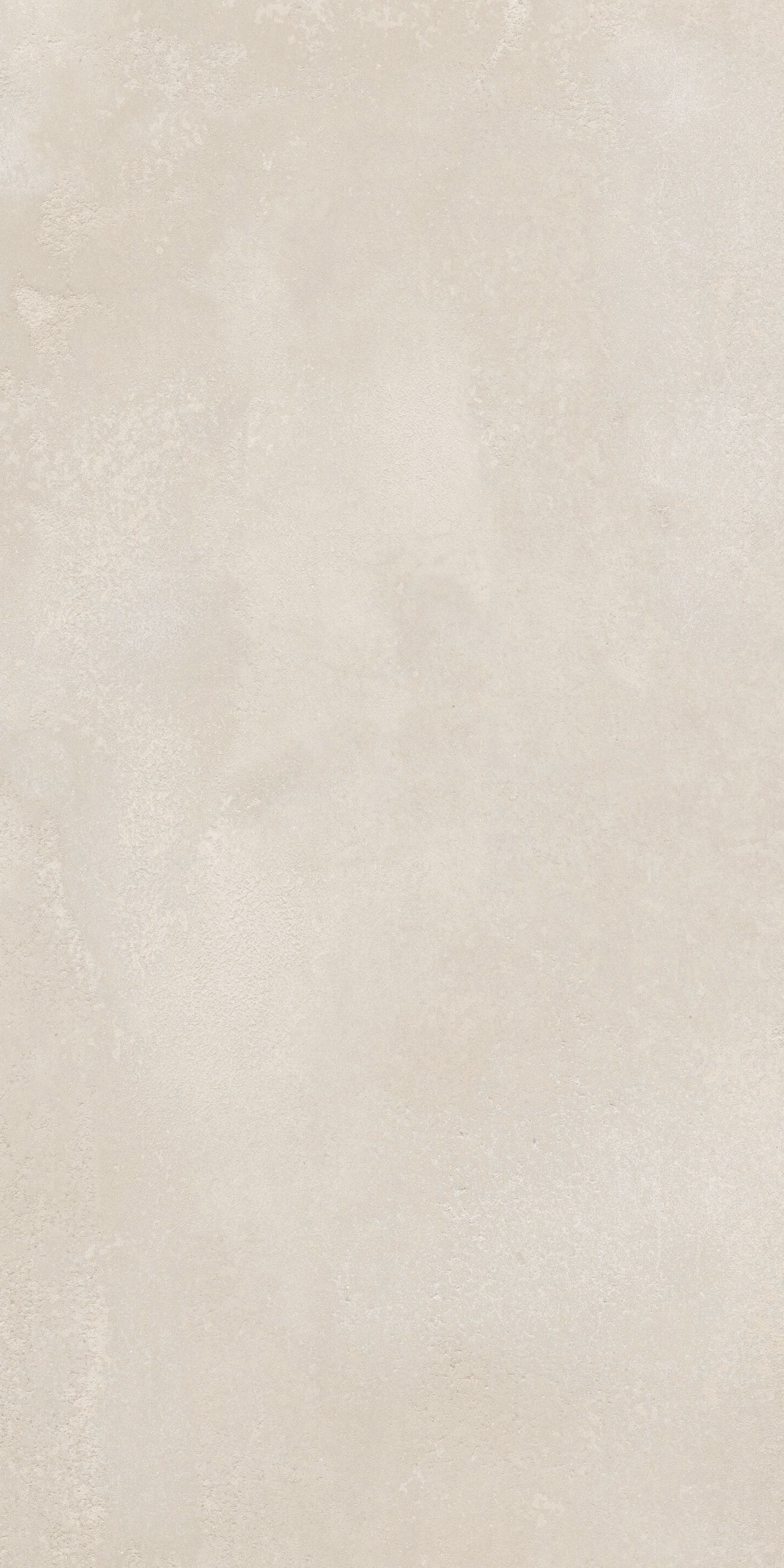 Пол / керамогранит с эффектом цемента Ceramica Rondine CRUDA ARCH-00075222 - Вид №26