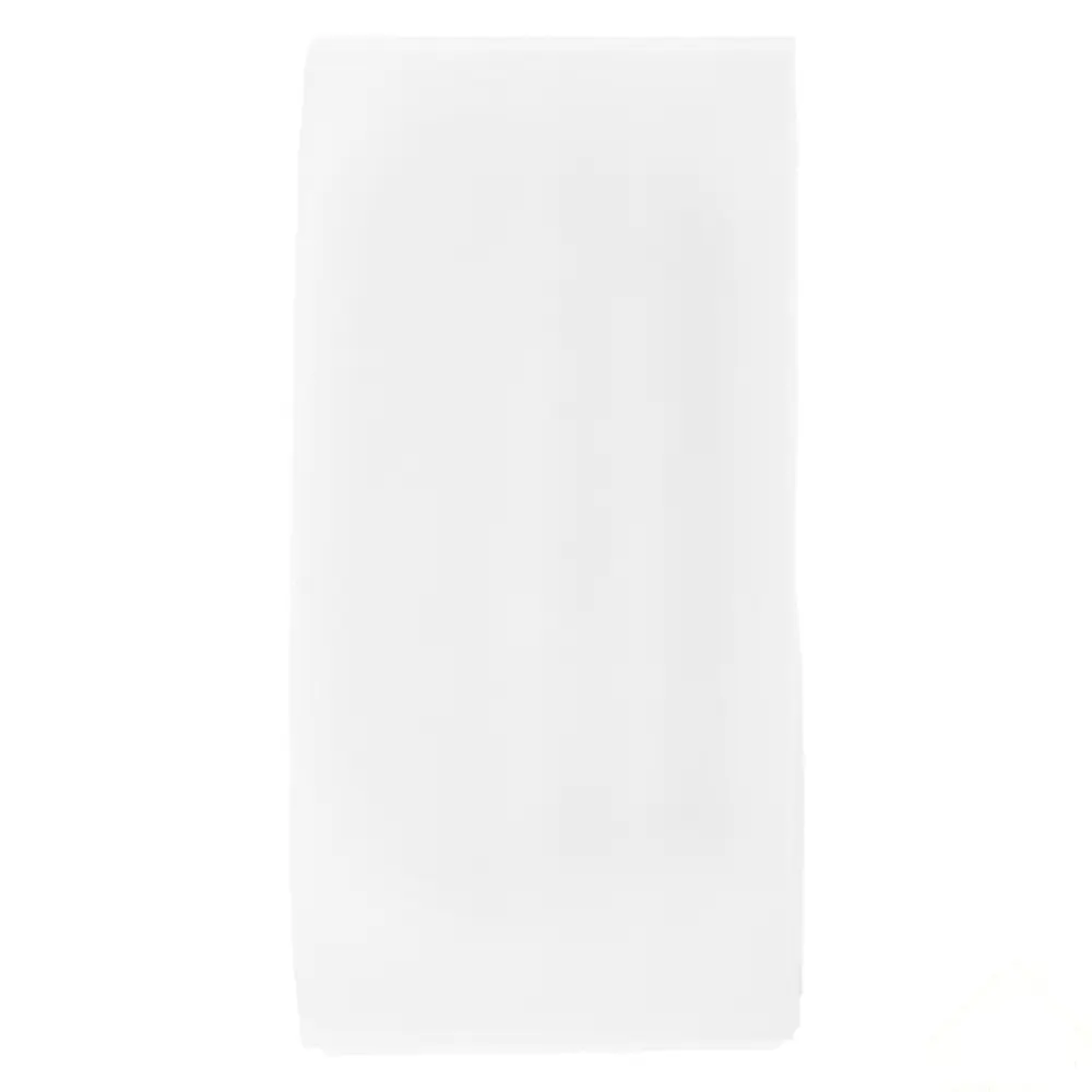 Лента люверсная 100 мм Bandex Monsoon, прозрачная Santreyd STLM-2036250