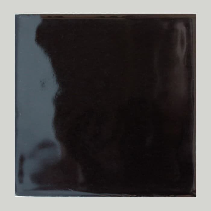 Пол / покрытие ручной работы La Riggiola одноцветный ARCH-00083758 - Вид №9