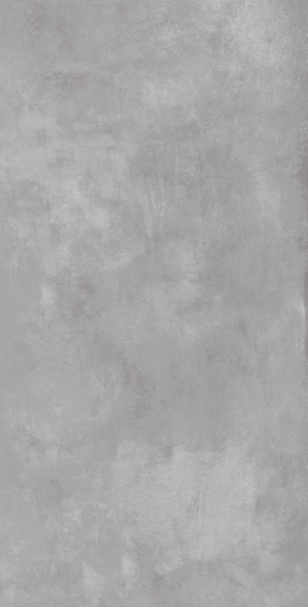 Керамогранит CEMENTUM GRIS 60х120 Arcadia Ceramica RT7001-A STLM-1334921 89383786 - Вид №7