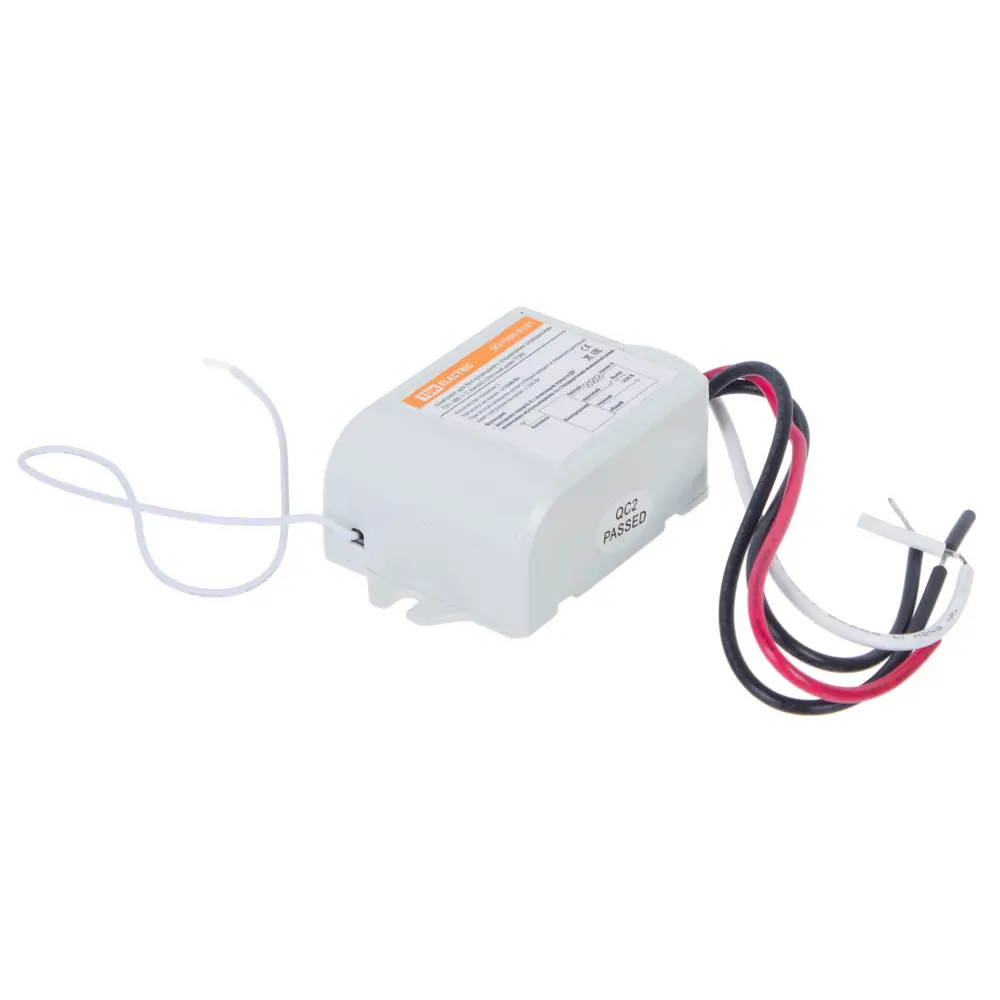 Santreyd Пульт управления светом с радиочастотным контроллером 18864149 STLM-0013296 - Вид №1