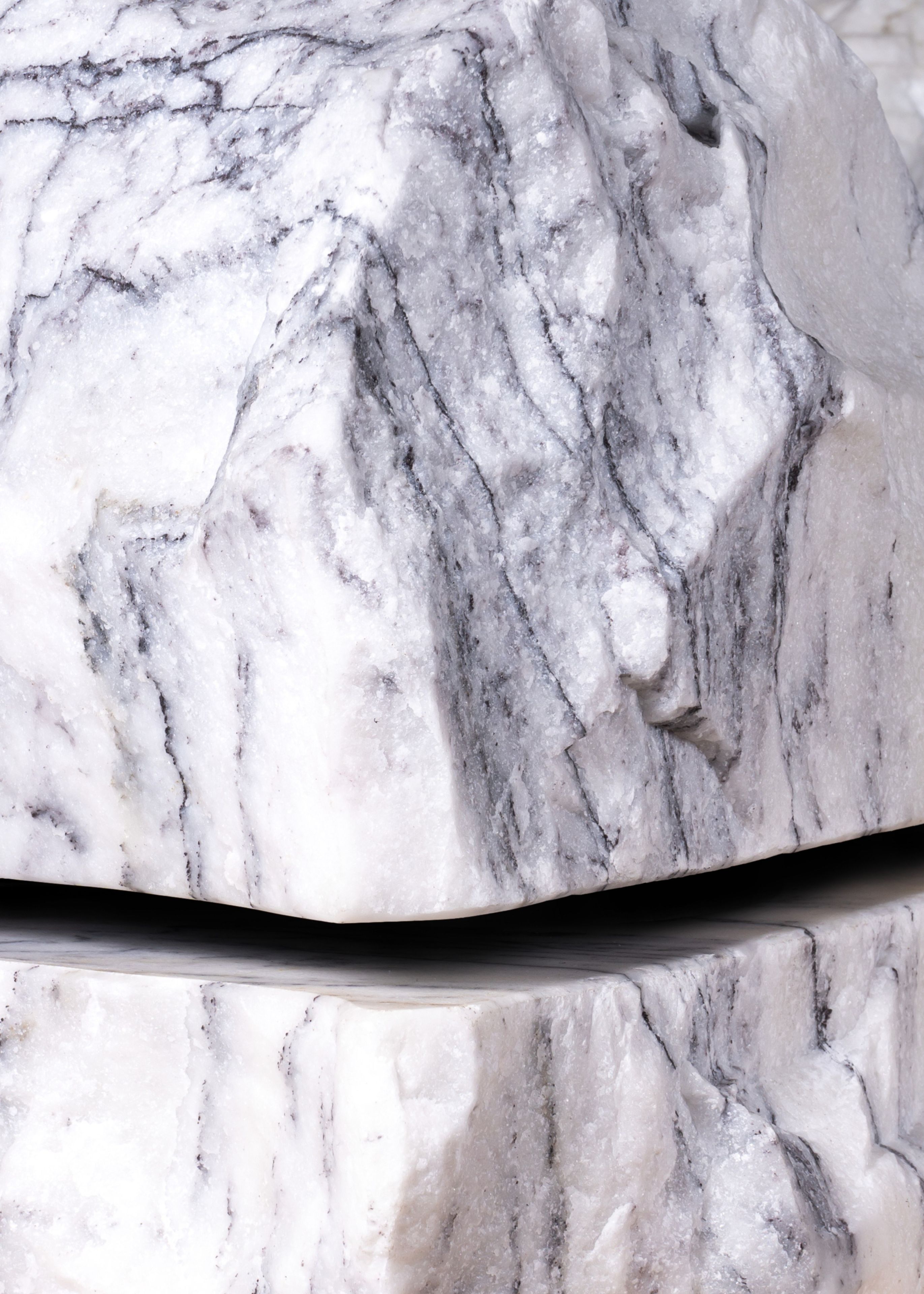 Натуральный камень светодиодный свет Кола Essenze di Luce Stake ARCH-00127127 - Вид №9