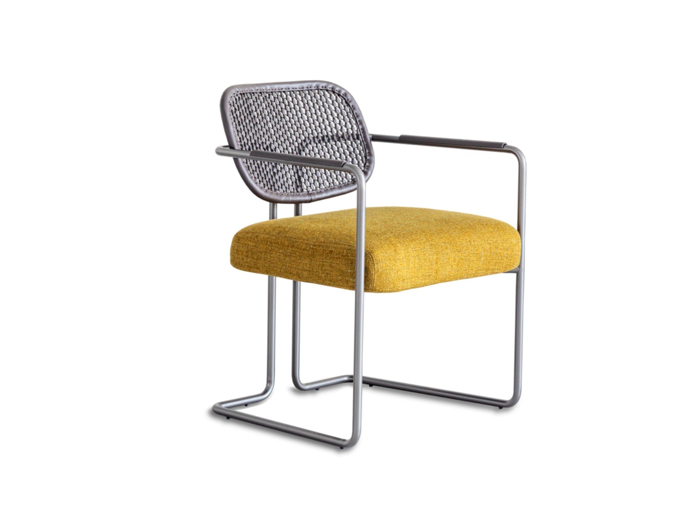 Креслице Natevo Arno ARCH-00032053 - Вид №6