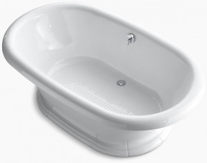 KOHLER  K-700-0