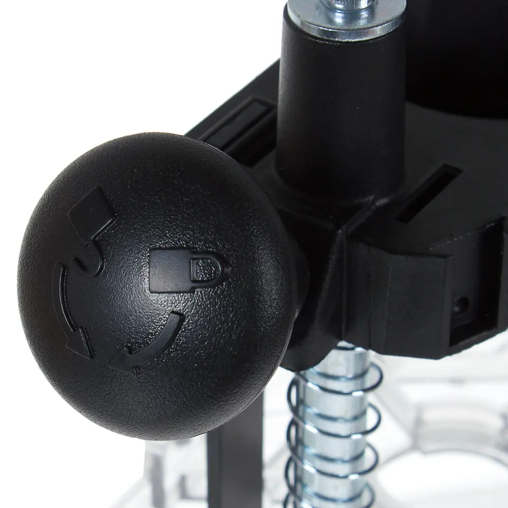 Приставка для фрезерования Dremel 13751196 STLM-2121038  - Вид №3