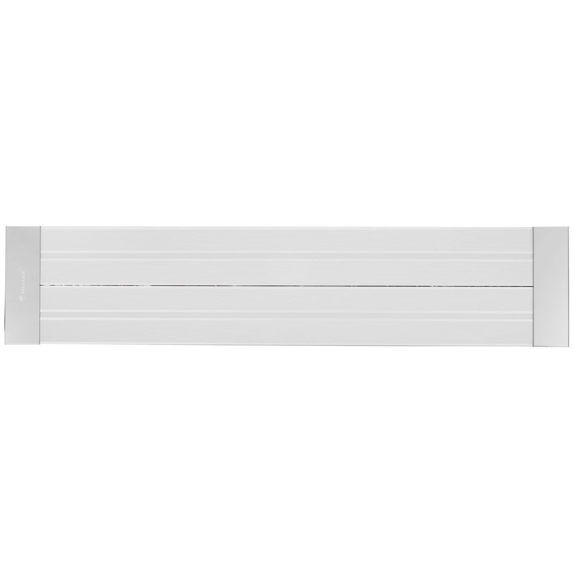 5095926 Инфракрасный обогреватель Hintek IC-20 STDN-0113018 - Вид №1