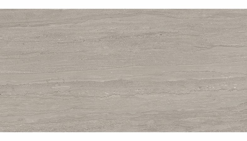 Пол / облицовка керамогранита с эффектом камня Ergon Portland Stone ARCH-00026271 - Вид №1