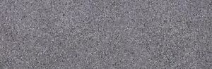 Эльбрус серый полированная 1200x398