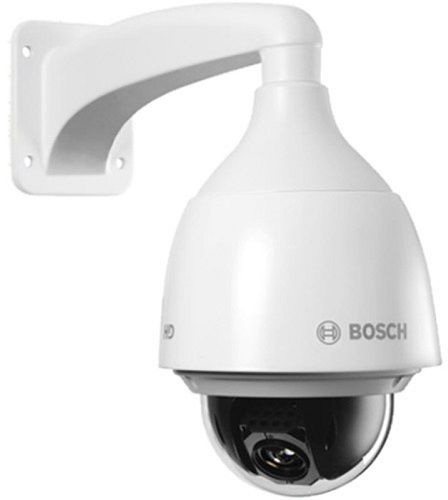 NEZ-5230-EPCW4 Autodome 5000 hd 1080p 30x pend cl out Bosch Security Systems Santreyd 
