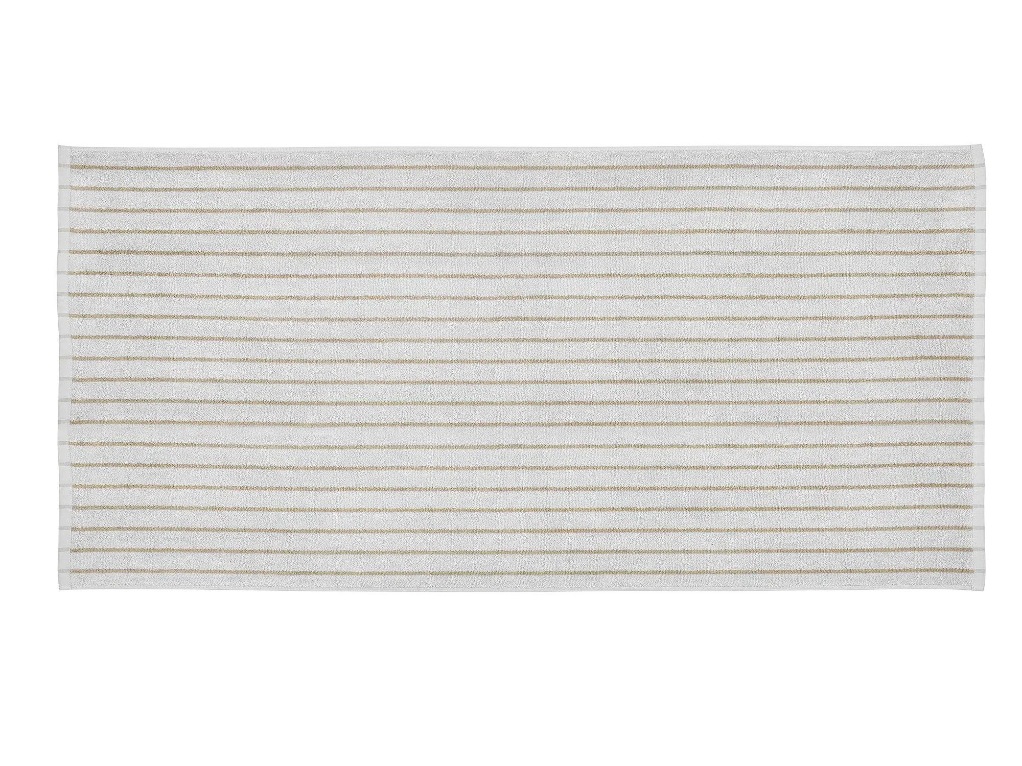 Хлопок полотенце blomus ARTO ARCH-00054668 - Вид №13