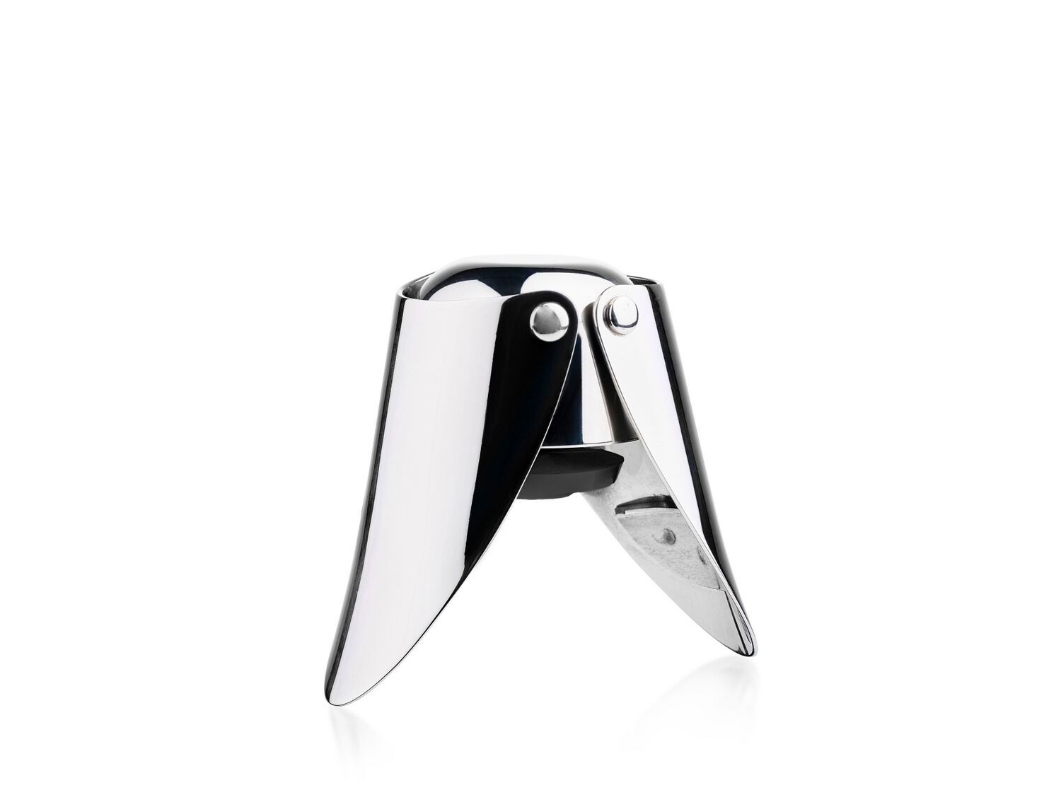 ARCH-00027920 Бутылочная пробка ZONE DENMARK Дания Rocks