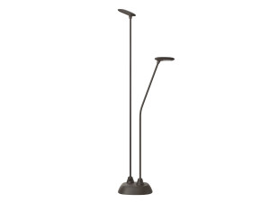 Светодиодный световой столб