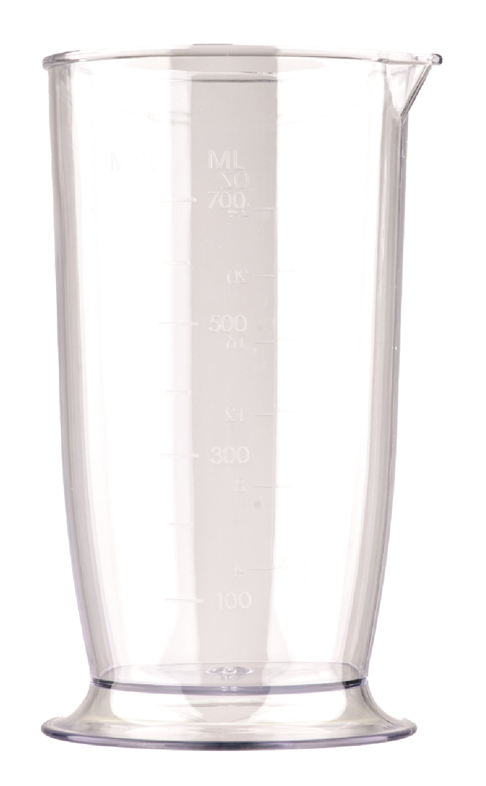 9208709 Блендер погружной Evolution HBS-1031 черный STDN-0133904 - Вид №5