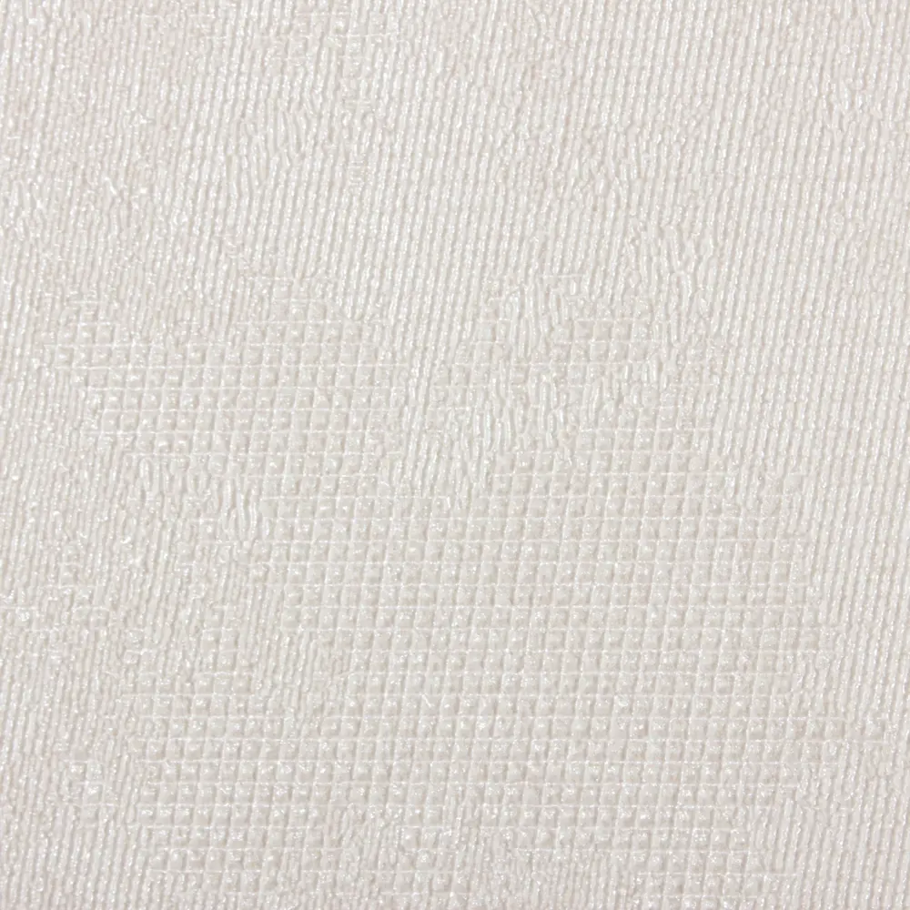 Обои флизелиновые Victoria Stenova Antuanetta белые 1.06 м 998255 STLM-2068942 - Вид №2