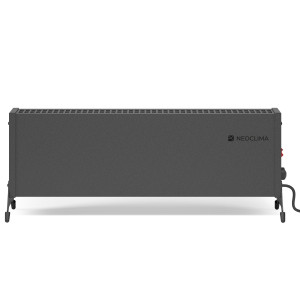 9146720 Конвектор Nano 1500B