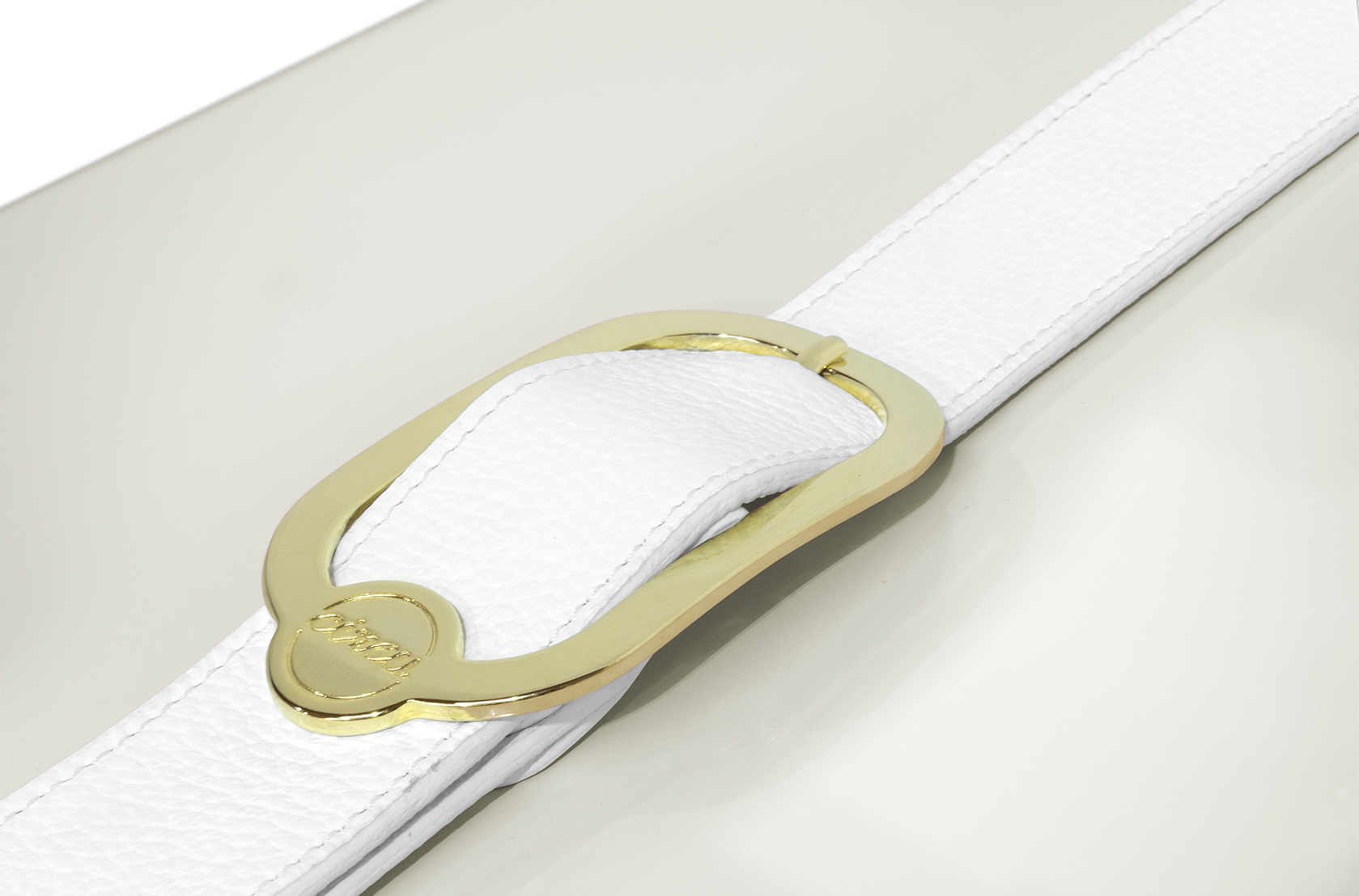 CIST98 Полки в детскую Большое облако Circu  - Вид №1