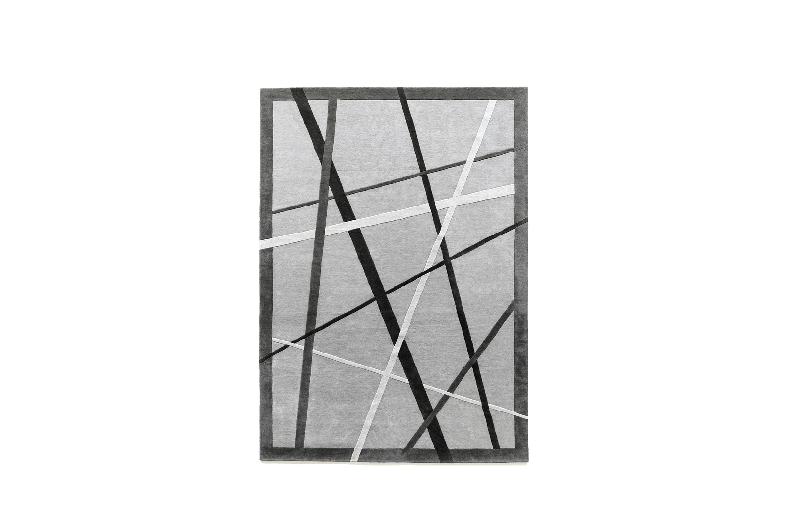 GRST115 Mirage flavius прямоугольный ковер - giorgio collection Декор