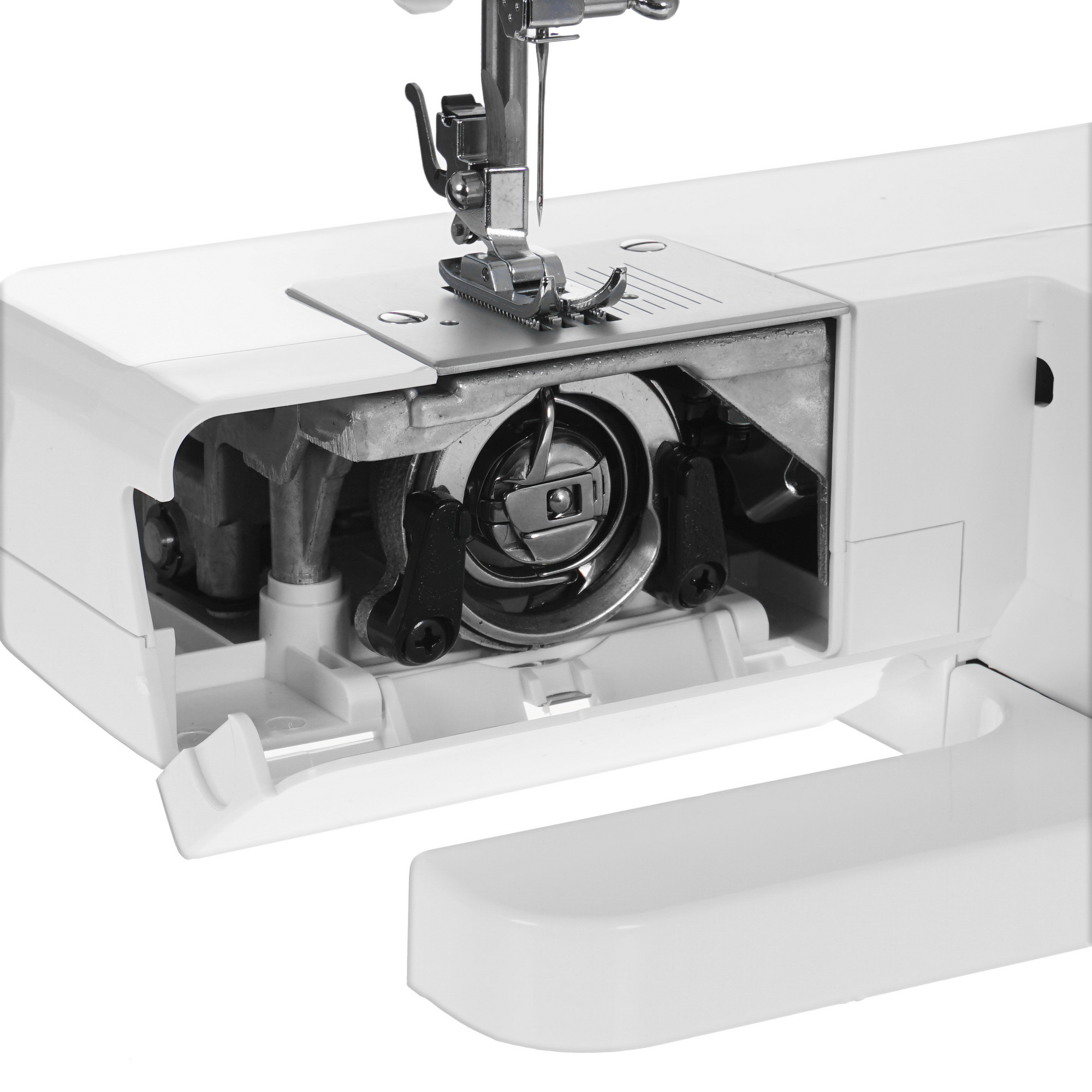 8142764 Швейная машина Singer 8280 STDN-0056319 - Вид №7