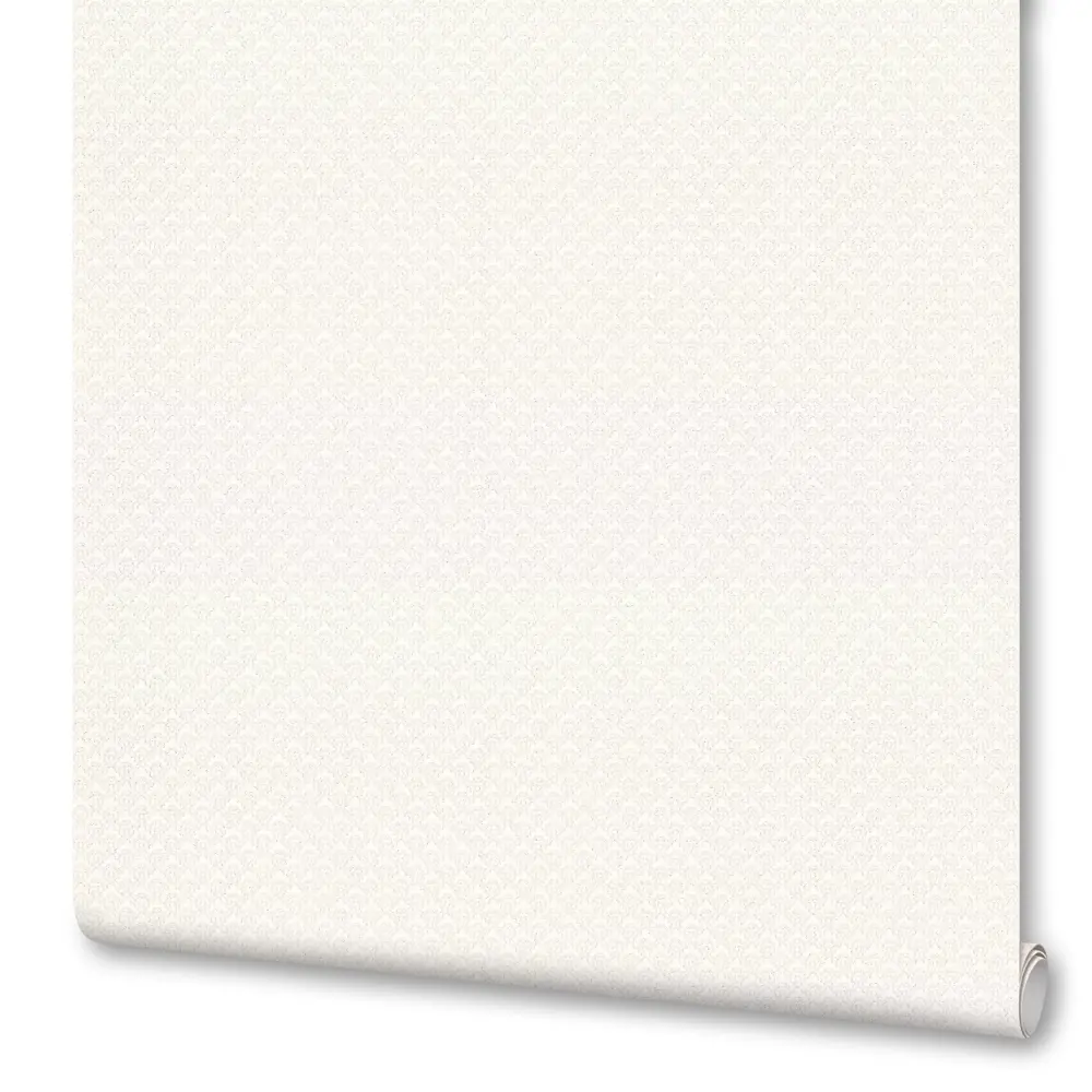 АРТЕКС Дарина - флизелиновые обои серые для безупречных стен 86149912 STLM-0066516