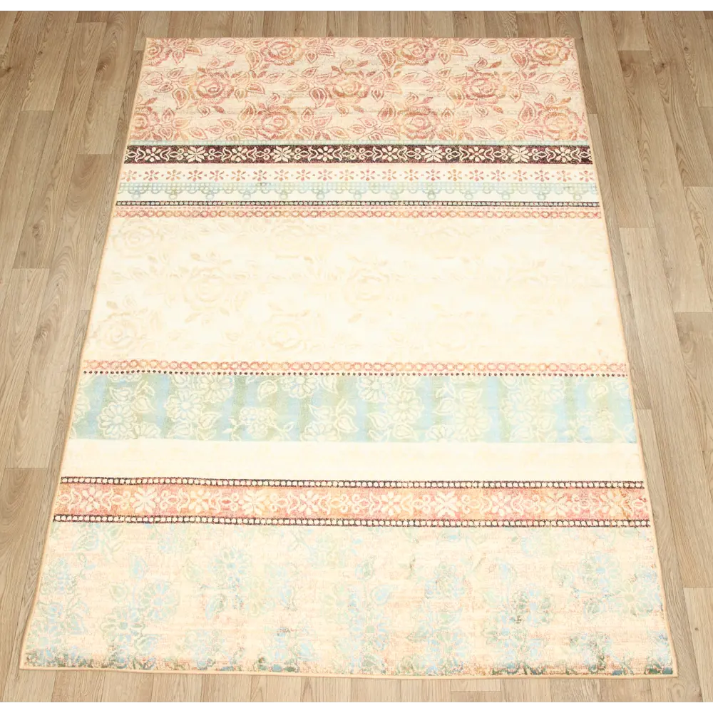 Ковер вискоза Prado 14729/6121 135x195 см RAGOLLE STLM-2090540 - Вид №5