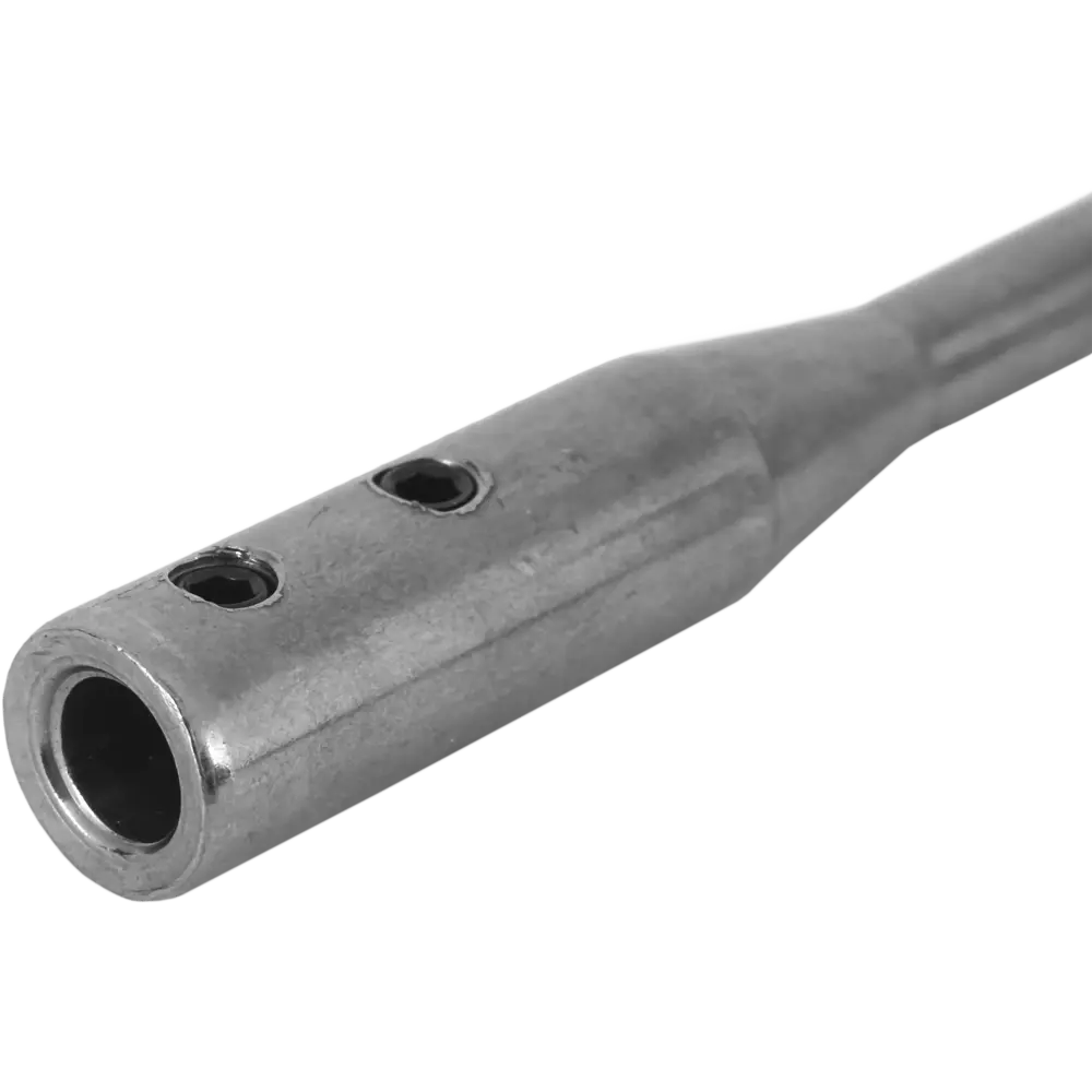 Удлинитель для перьевых сверл Спец, 152 мм STLM-2124758 - Вид №1