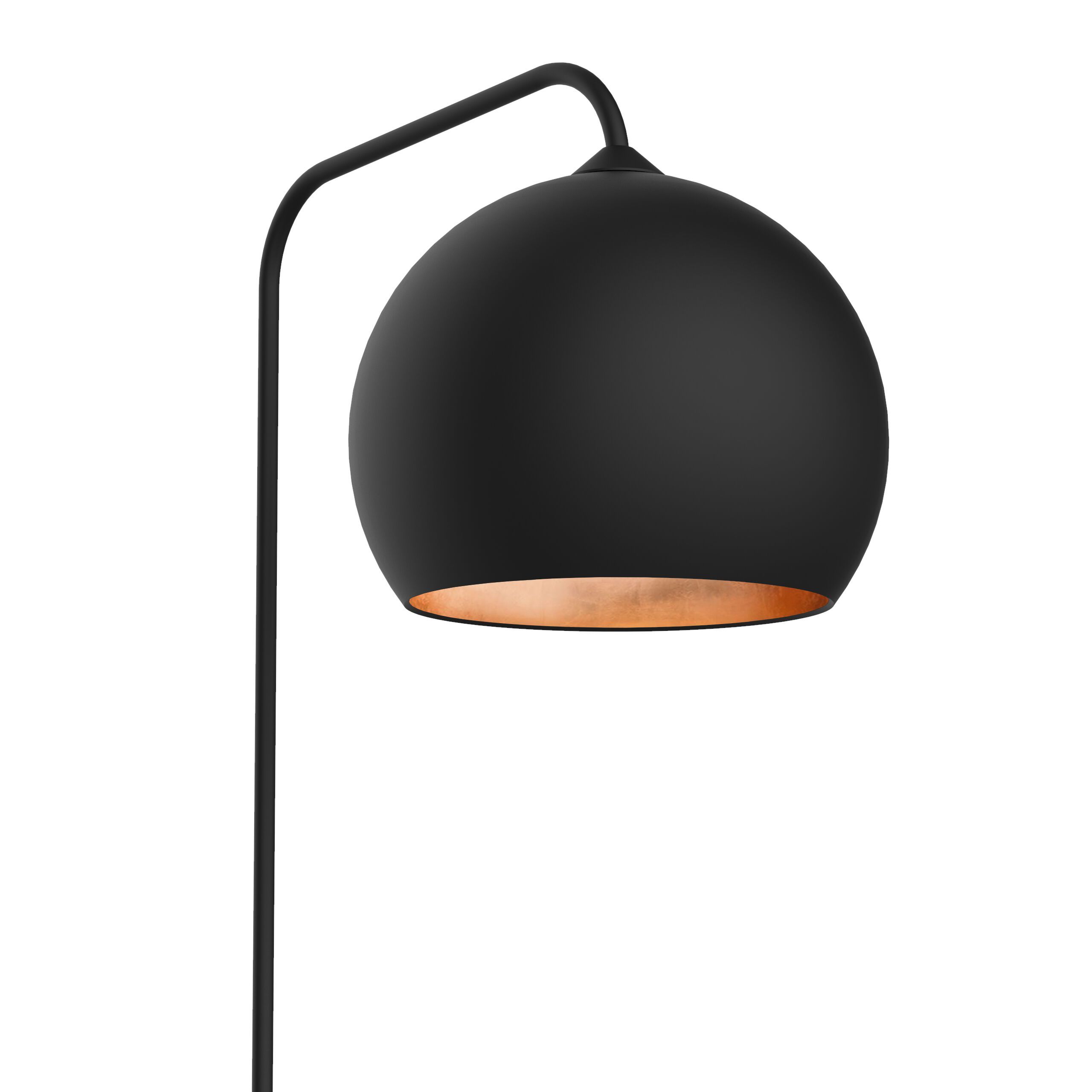 Галогенная напольная лампа WayPoint Joe ARCH-00117354 - Вид №21