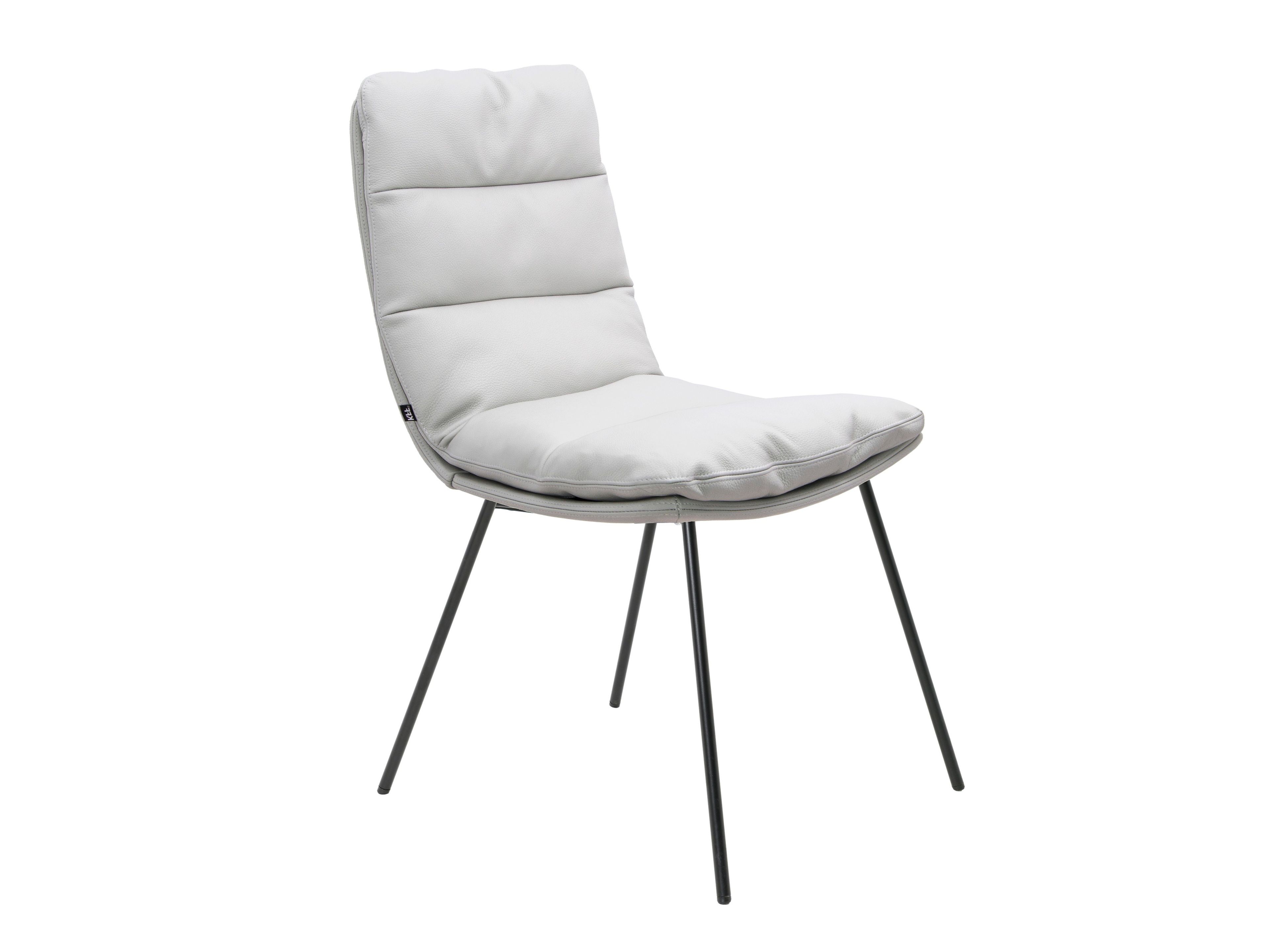 Мягкий стул KFF Arva ARCH-00034646 - Вид №3