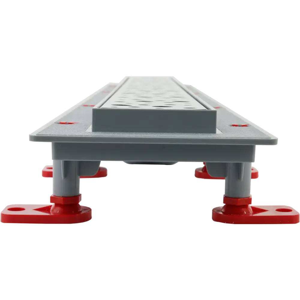 Душевой трап АНИ Пласт «Бриз» с сухим затвором 650 мм 82597062 STLM-0030982 - Вид №2