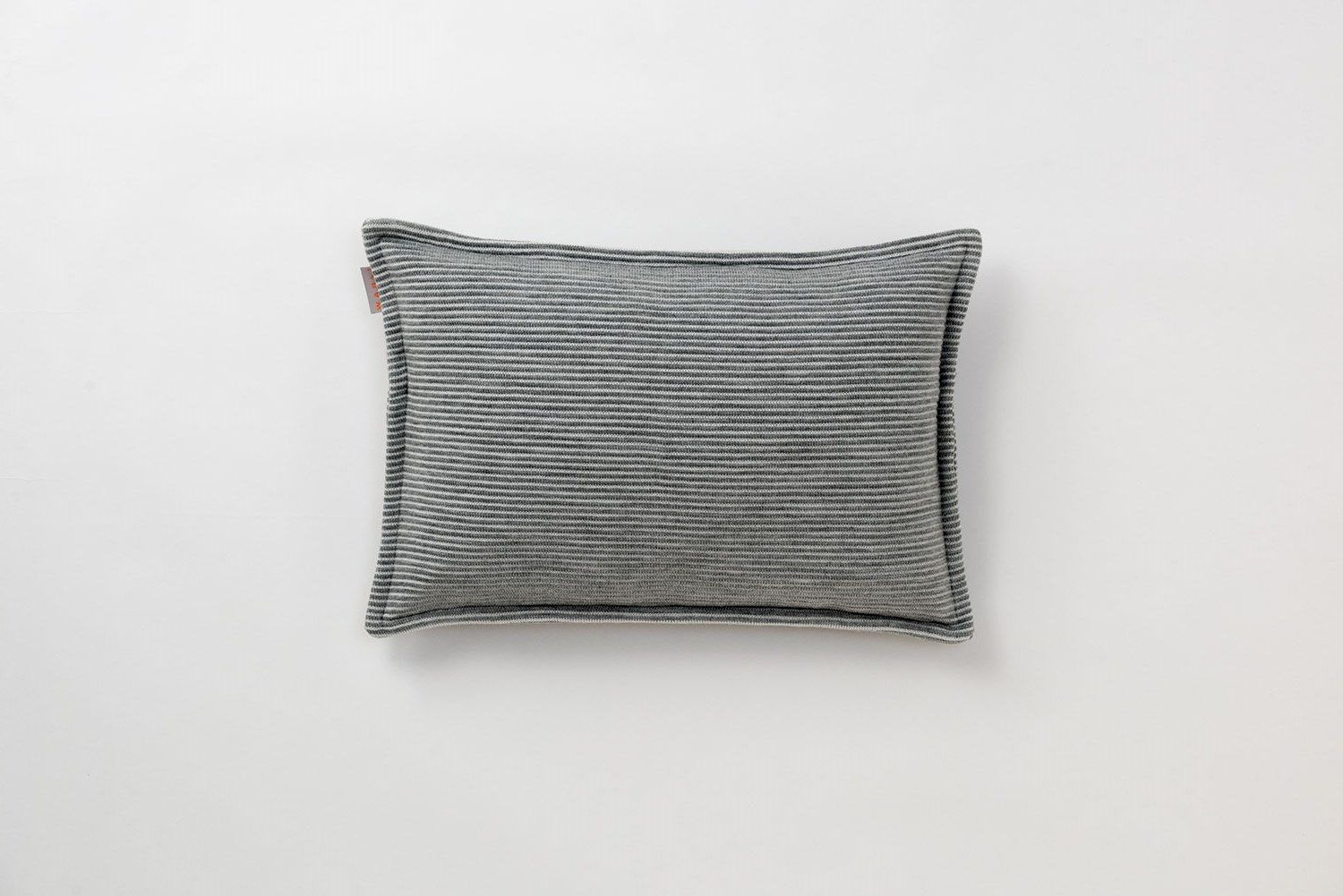 Наружная подушка Warli сайт ARCH-00119294 - Вид №5